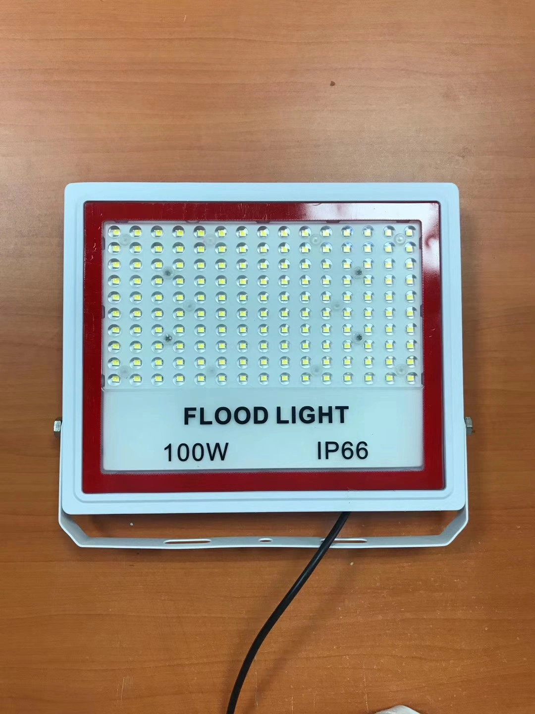 30W, 50W, 100W, 150W, 200W, 300W LED color outdoor spotlights, advertising lights, lawn lights, outdoor lighting equipment. Item number -11513 detail image 4