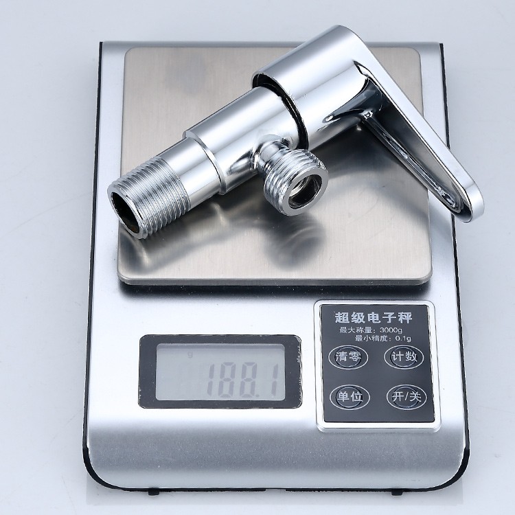 锌合金角阀详情图4