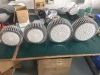 100W, 150W, 200W industrial and mining lamps, warehouse lamps, factory lamps. Item number -16489 Item Picture