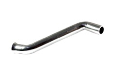 65093 exhaust pipe