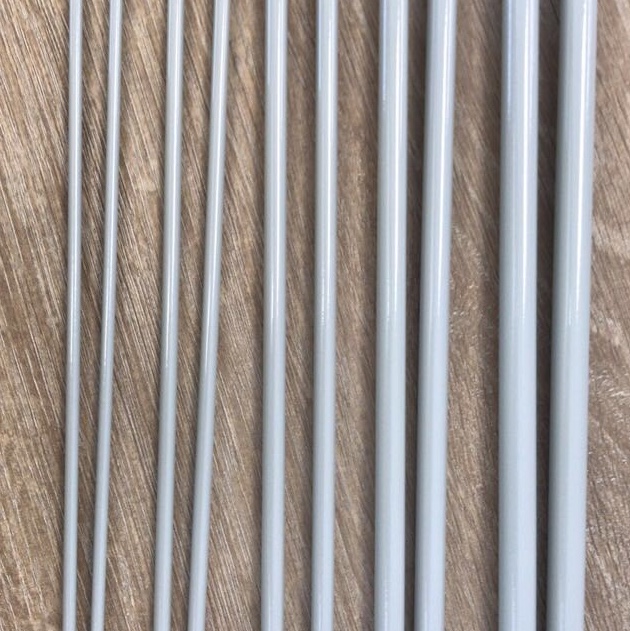 Single Tip Spray Sweater Needle, Knitting Tools, Etc