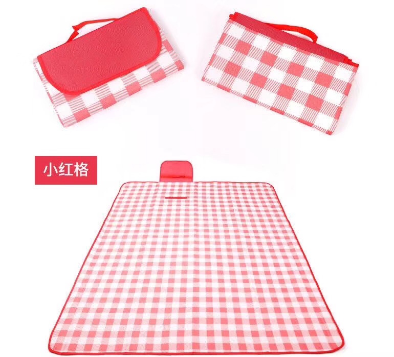 1.5x2.5 Oxford cloth mat undefined