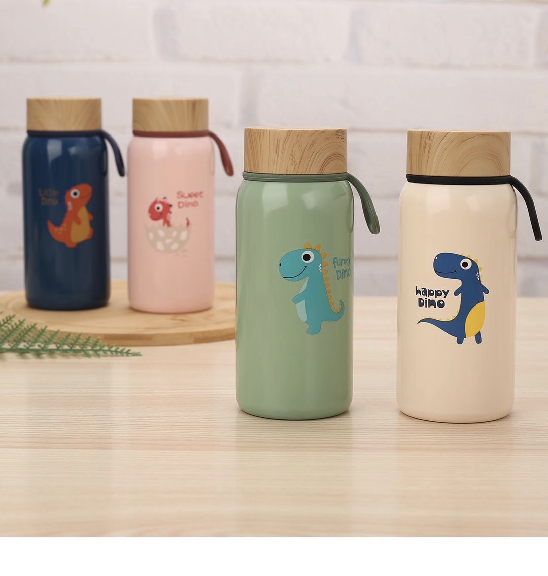 美客杯白底实物图