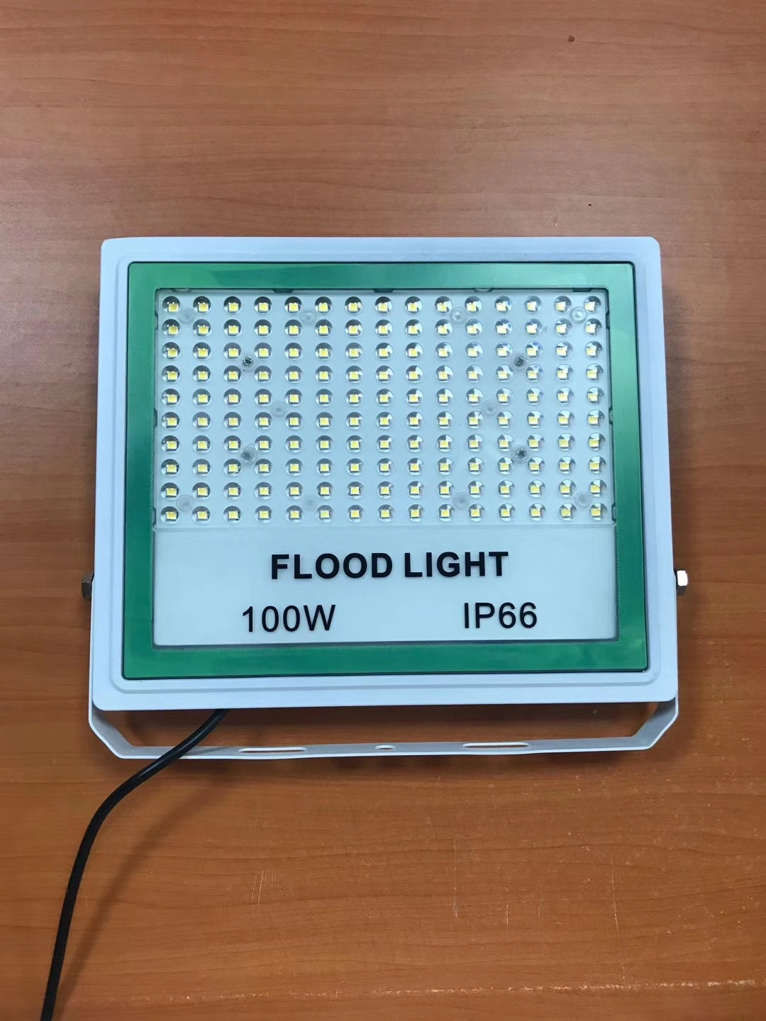 30W, 50W, 100W, 150W, 200W, 300W LED color outdoor spotlights, advertising lights, lawn lights, outdoor lighting equipment. Item number -11513 detail image 8