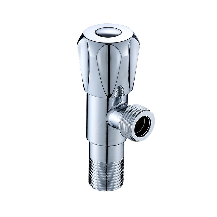 锌合金角阀详情图5