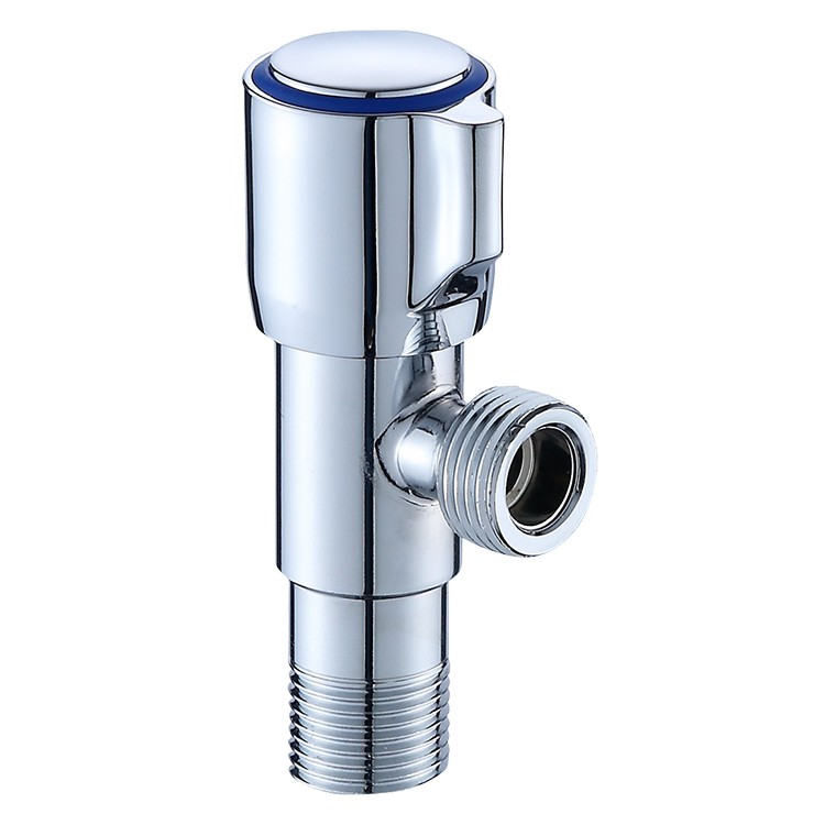 锌合金角阀详情图1