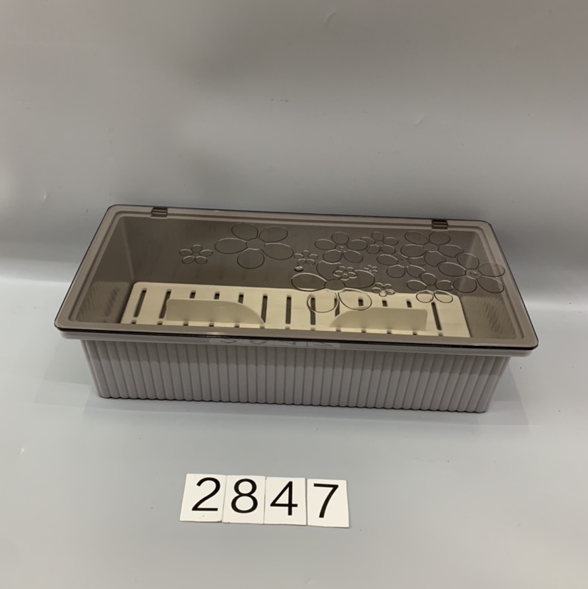 GH Excellent Chopsticks box
