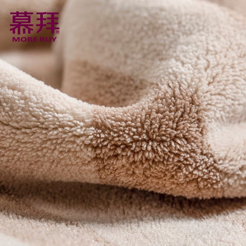 Yiwu quality products Factory direct sales Pure cotton bath towels, water-absorbing and quick-drying, suitable for adult home use, breast wrap for women -2044/42025 Application Scenario