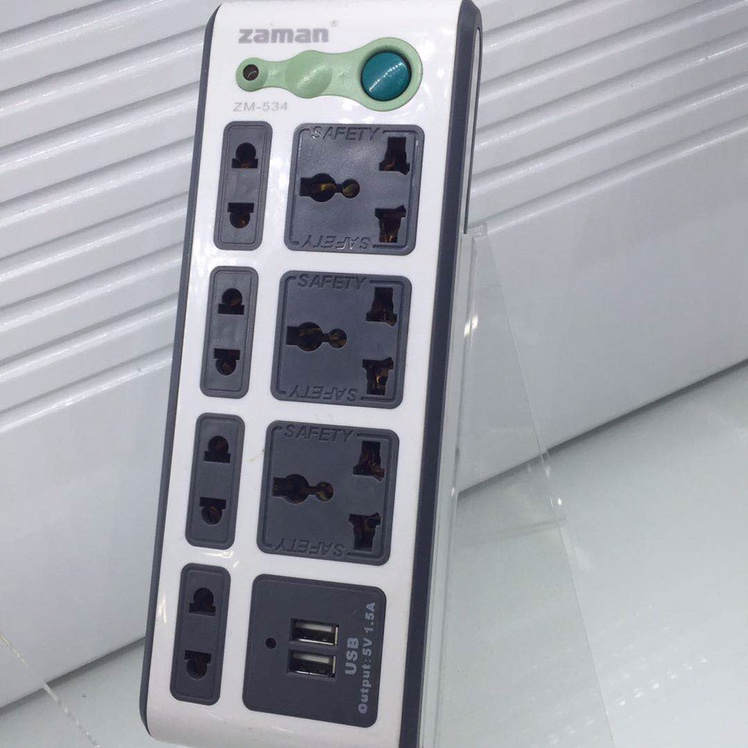 Row plug, socket, multi - functional country socket thumbnail