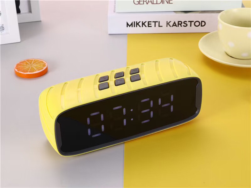 其他音响/设备实物图