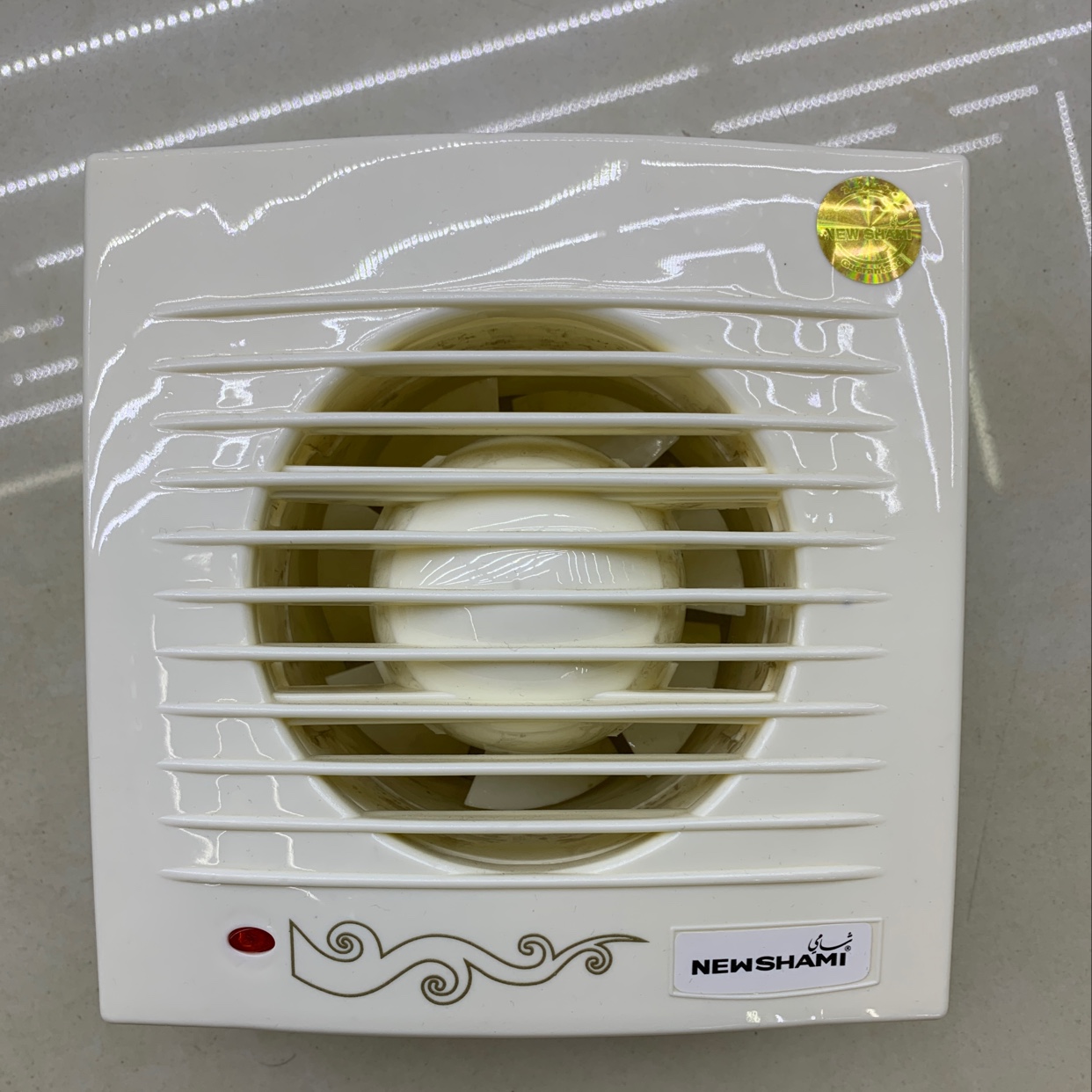 4寸