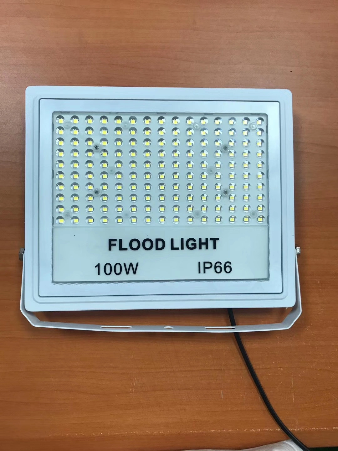 30W, 50W, 100W, 150W, 200W, 300W LED color outdoor spotlights, advertising lights, lawn lights, outdoor lighting equipment. Item number -11513 detail image 5
