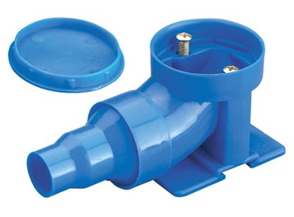 Aluminum-plastic pipe fittings, copper fittings, ferrule fittings, compression fittings, copper pipe fittings, copper quick connectors detail image 18