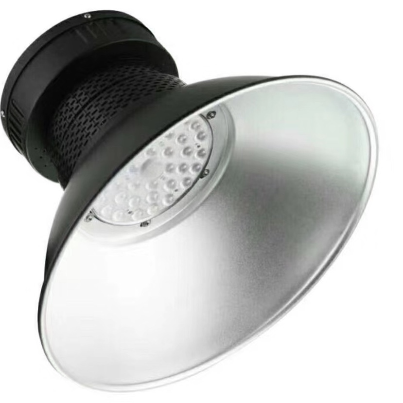 100W, 150W, 200W industrial and mining lamps, warehouse lamps, factory lamps. Item number -16489