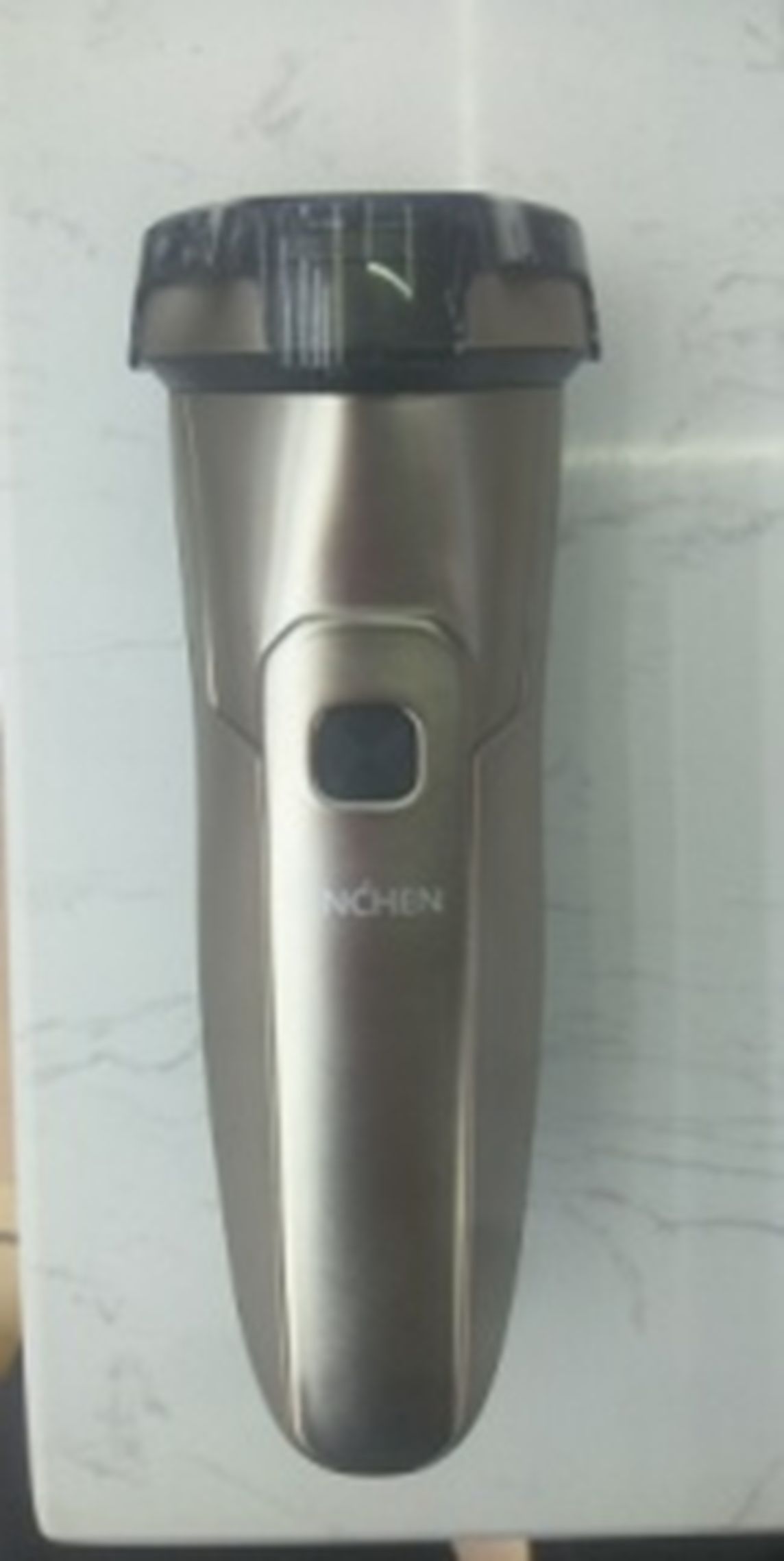 Yiwu Selection razor Steel 3#/17184 full figure