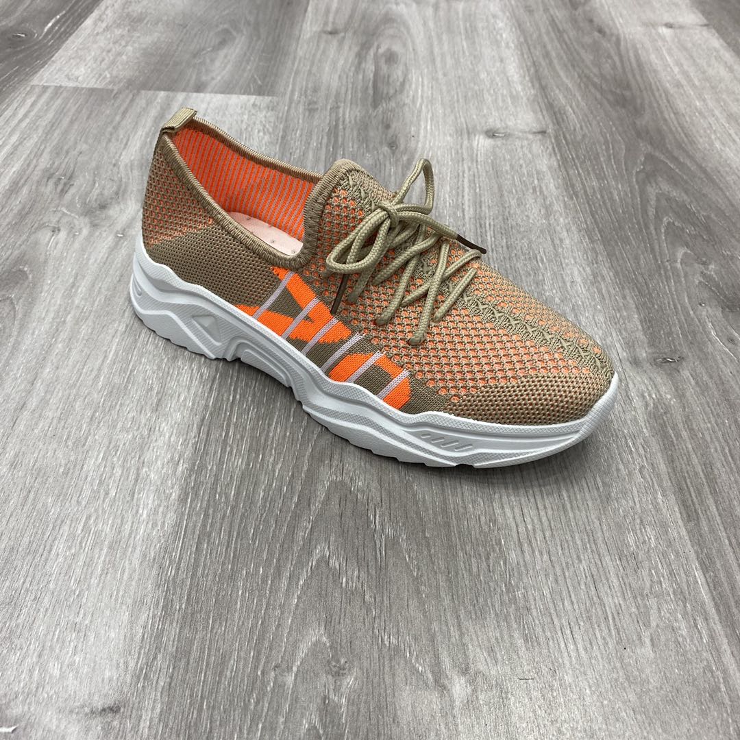 低帮鞋女2020秋季新款网红鞋休闲百搭女板鞋女运动鞋shoes women