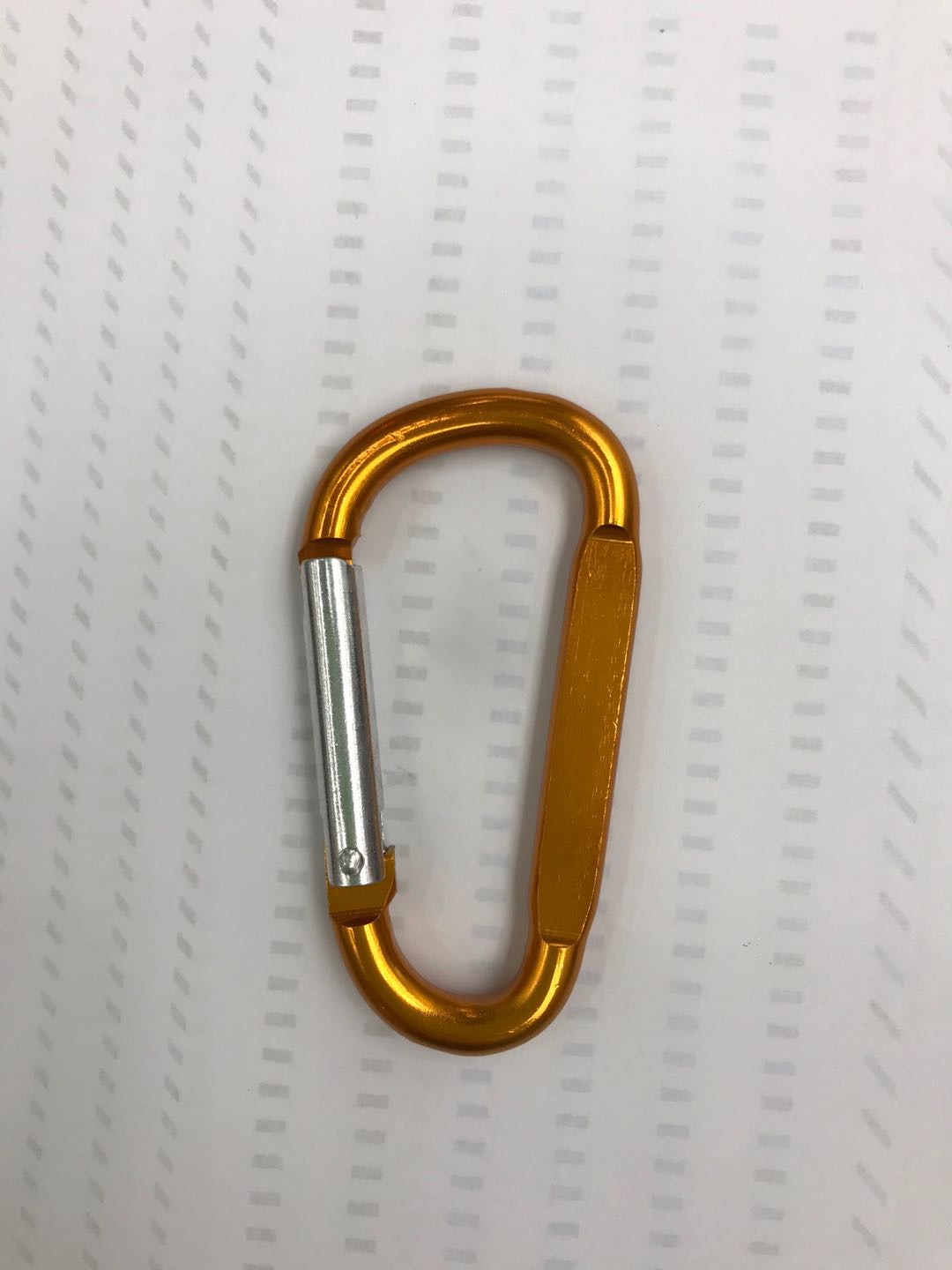 121 key chain thumbnail
