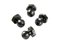 65099 Balance pole direction ball 1