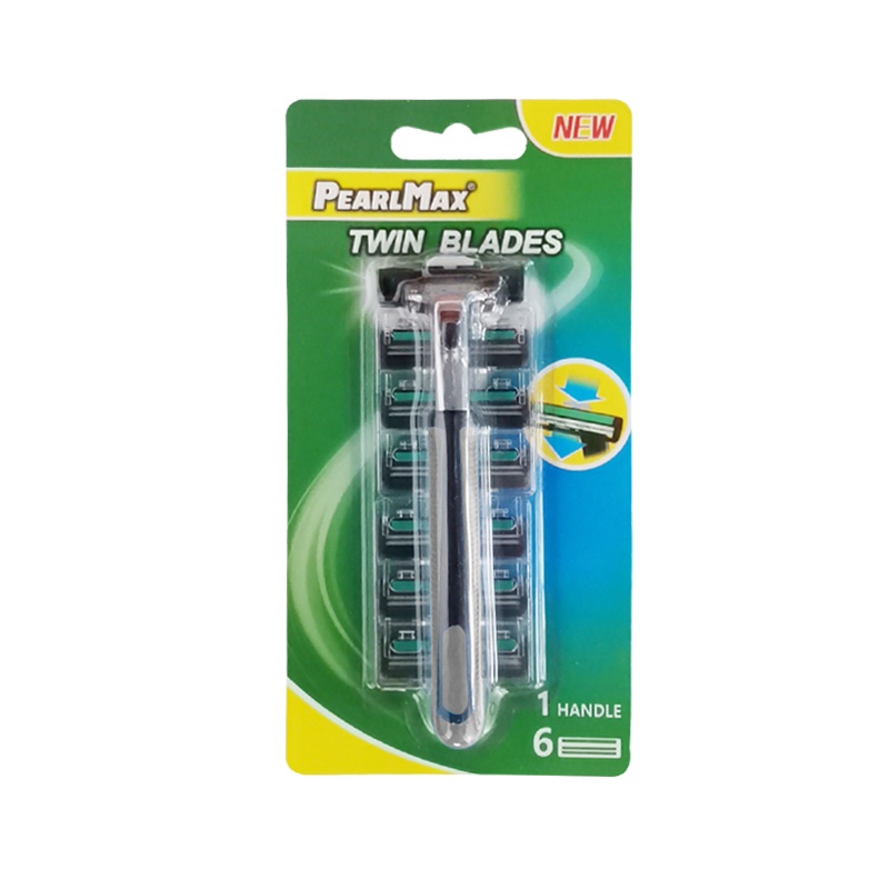 مستورد الصانع طبقين من الفولاذ غير القابل للصدأ المستورد Item Picture