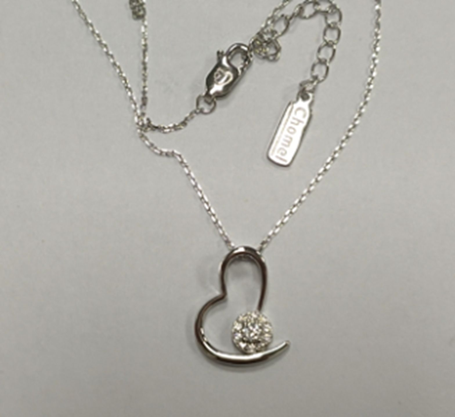 Yiwu Selection wacky earrings TL21EC0088#/F3-150 full figure