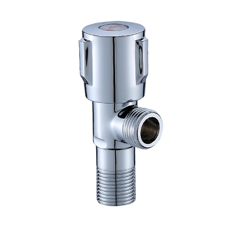 锌合金角阀详情图11