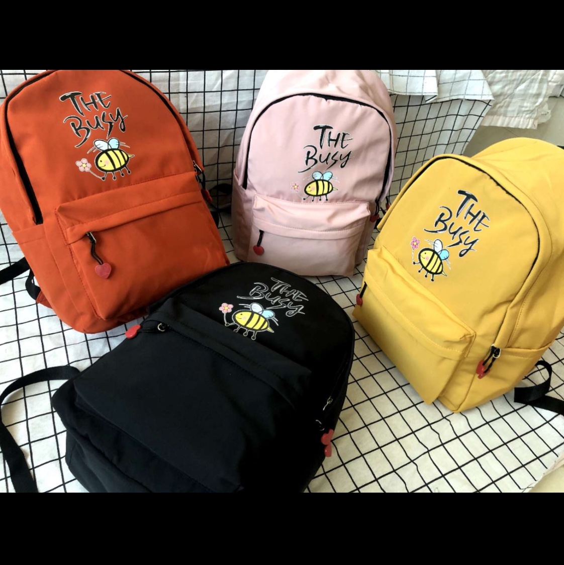 017 Back
