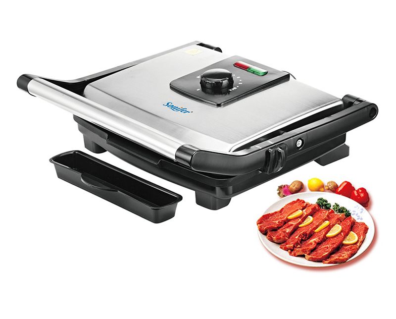 Sonifer grill sF-6060