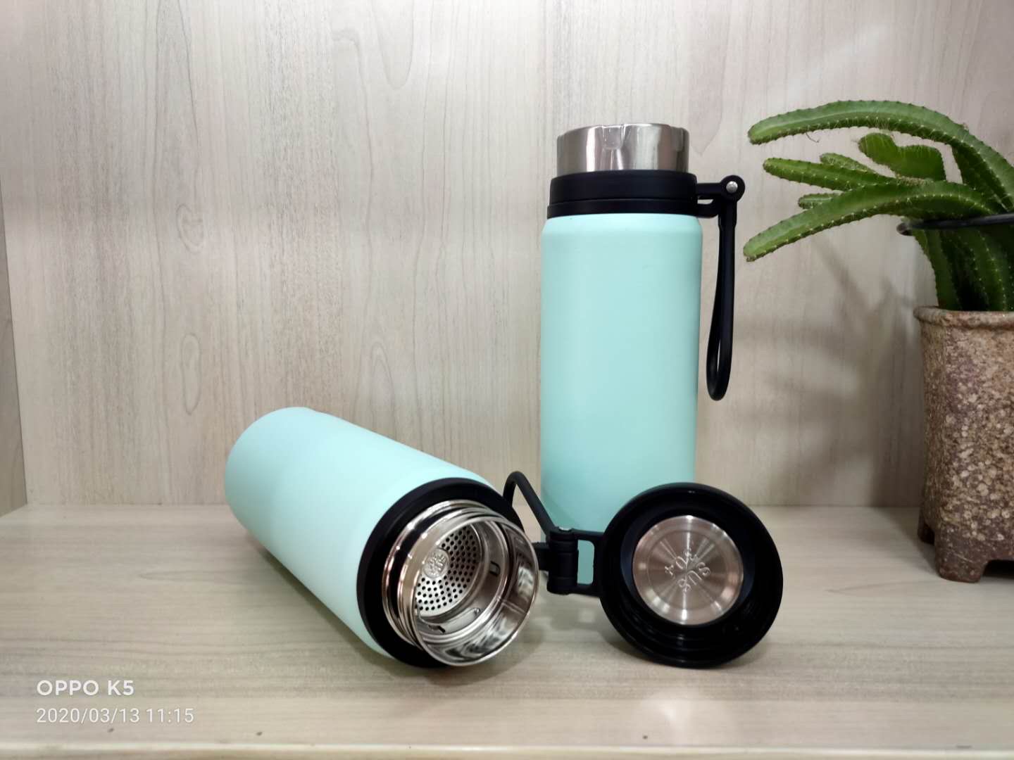 كوب حمل 750 مليلتر Item Picture