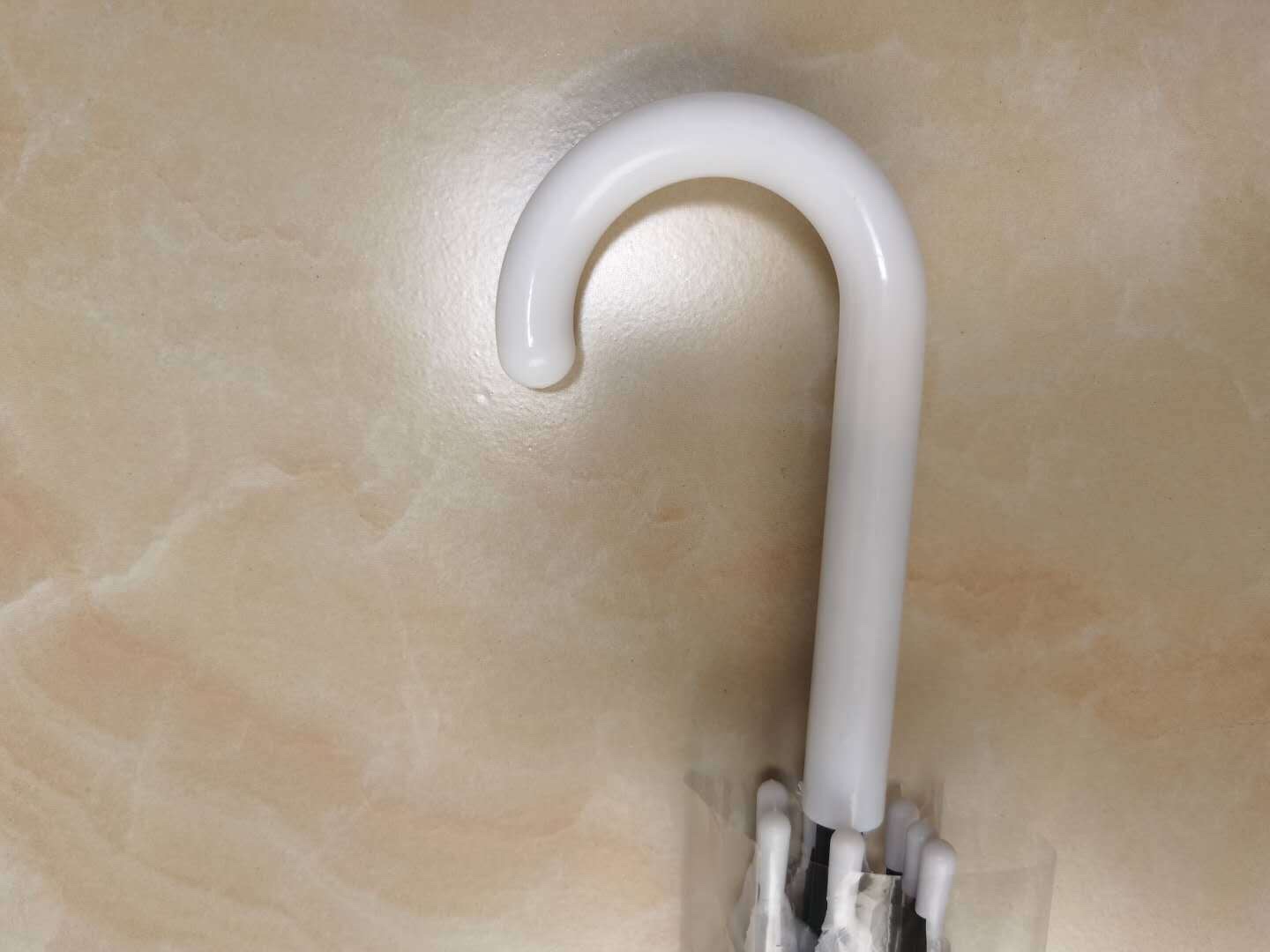其他伞实物图