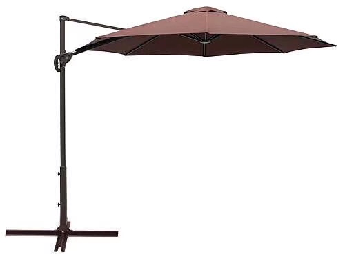 3m Roman Umbrella Item Picture