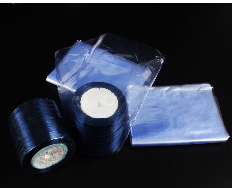 pvc heat shrink film 35*50 detail image 9