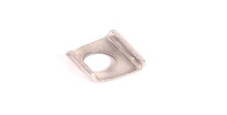 65072 exhaust pipe holder card