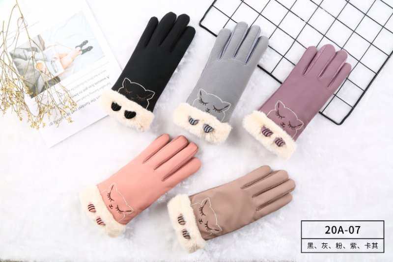 Korean version of the new fashion boutique thumbnail