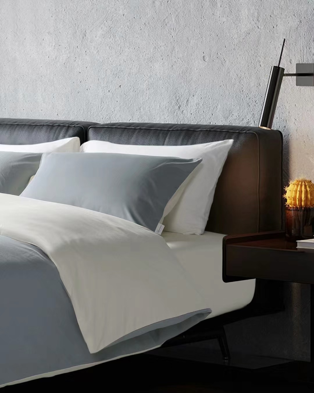 Pinxia Produces Four Sets Of Velvet Five-Star Quality 4 full figure