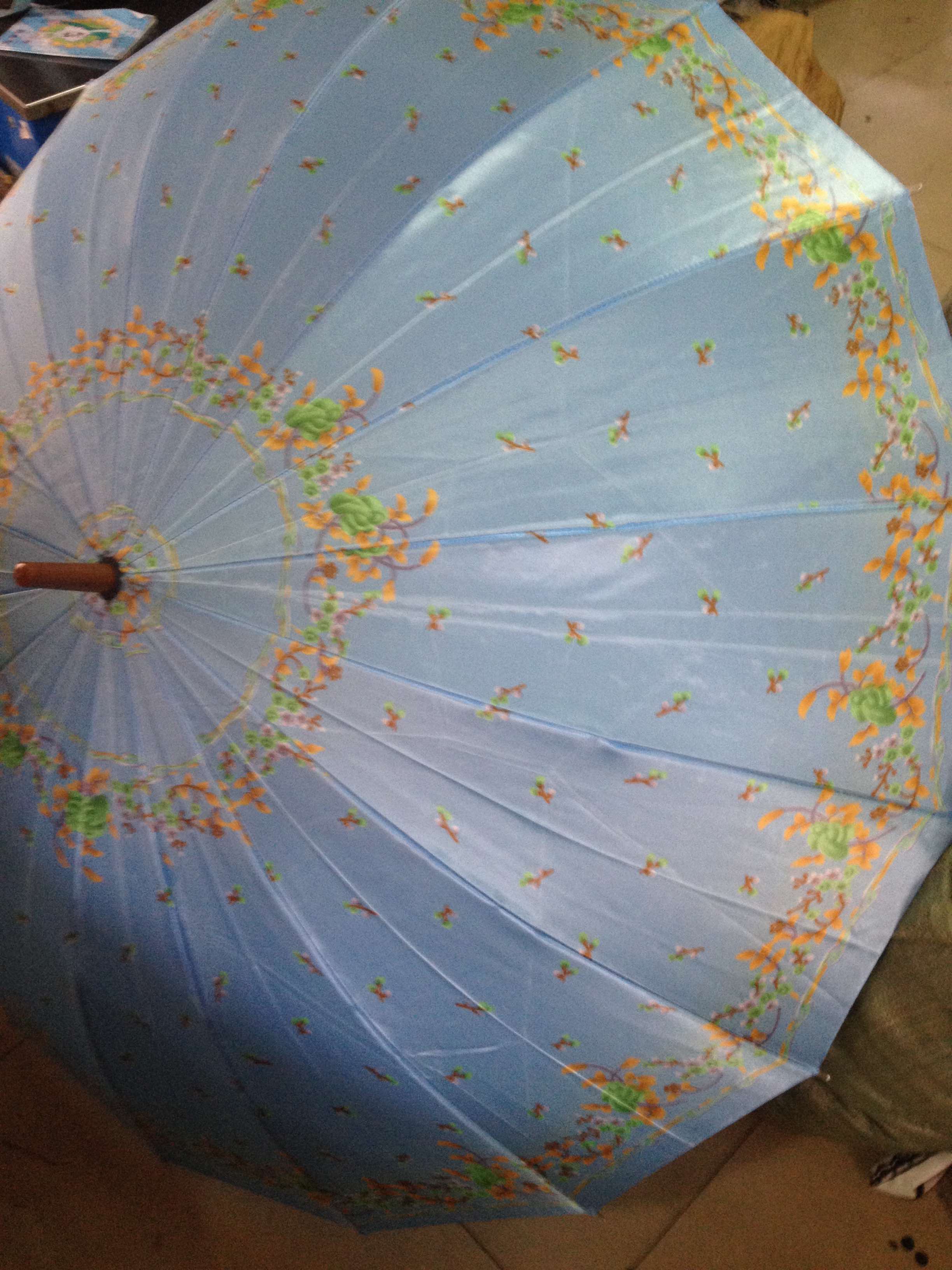 70 cm, 16k color, self-opening undefined
