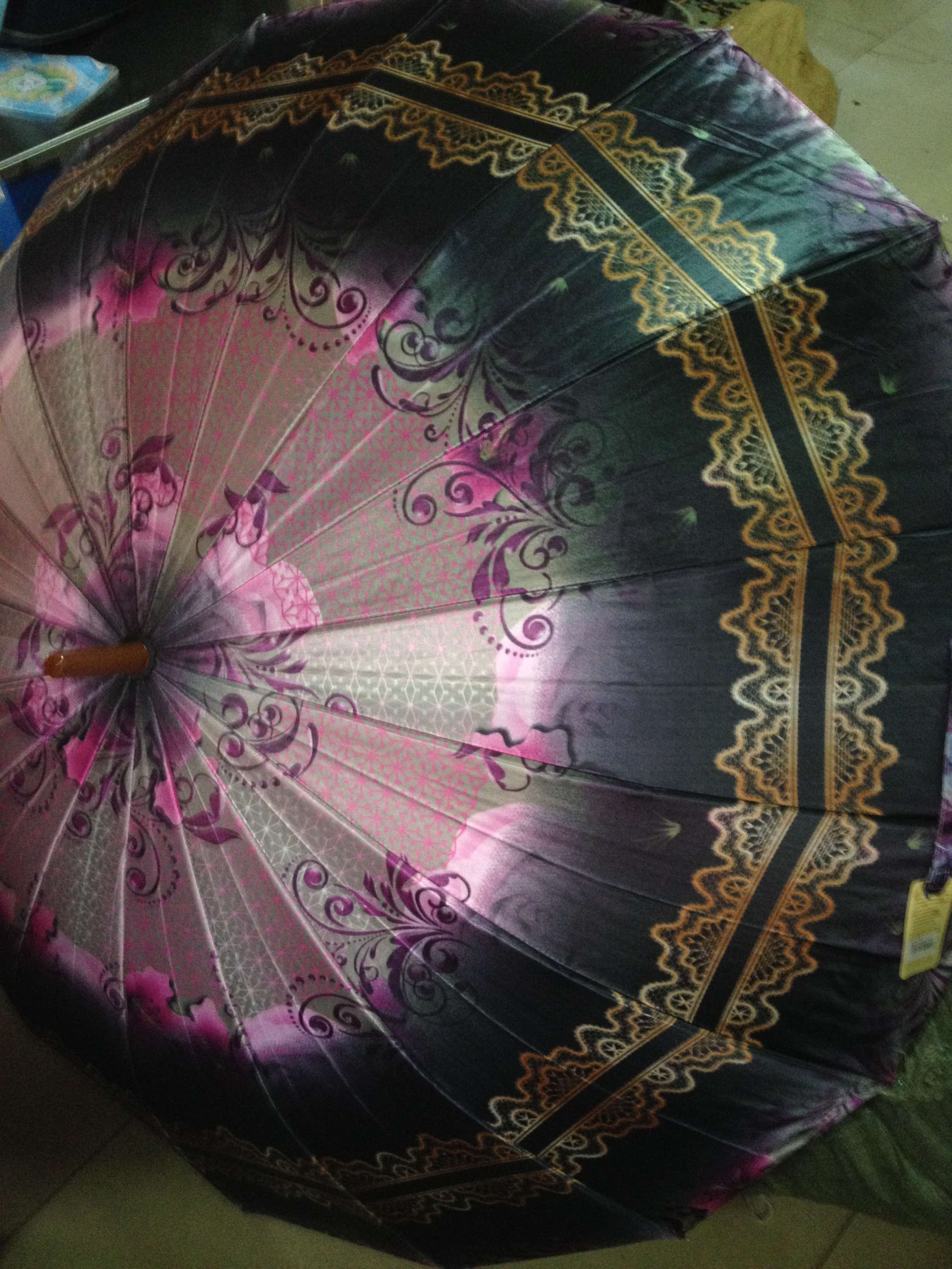 70 cm, 16k color, self-opening Item Picture