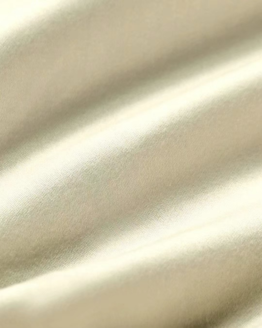 Pinxia Produces Four Sets Of Velvet Five-Star Quality 4 undefined