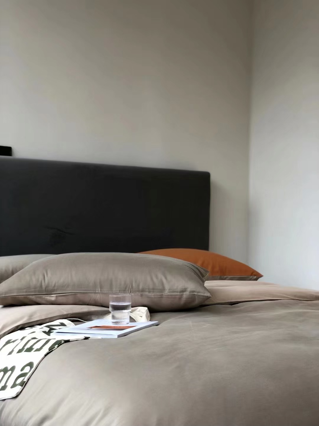 Pinxia Produces Four Sets Of Velvet Five-Star Quality 2 undefined