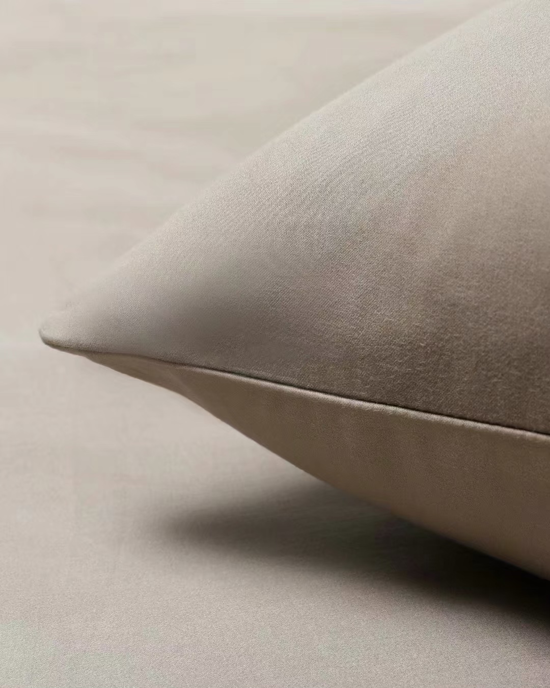 Pinxia Produces Four Sets Of Velvet Five-Star Quality 2 Specification drawing