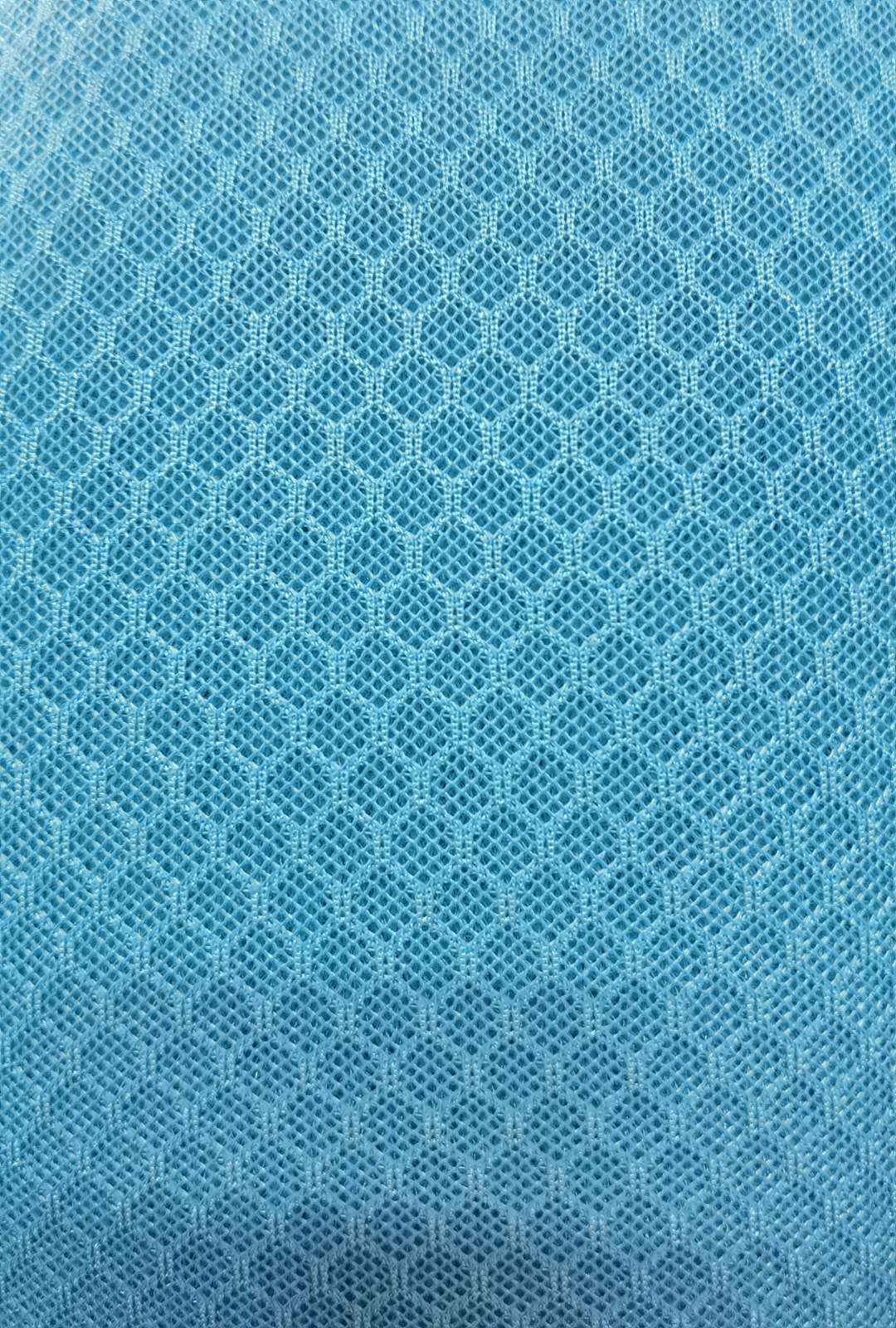 Jacquard sandwich details Picture