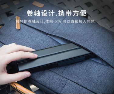 其他电脑配件实物图