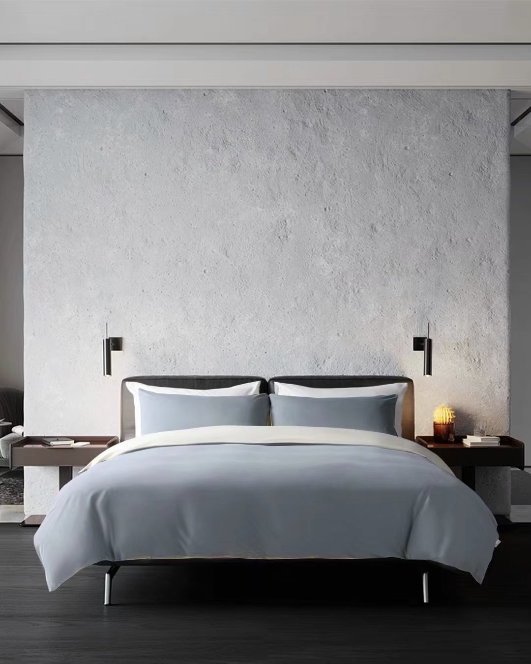 Pinxia Produces Four Sets Of Velvet Five-Star Quality 4 undefined