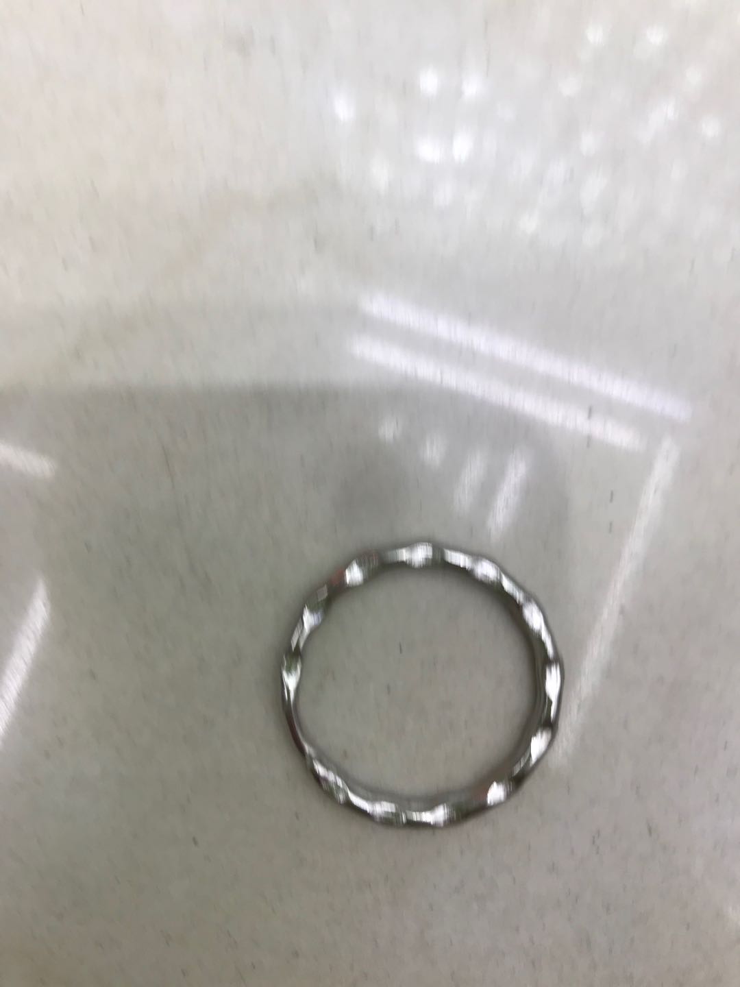 1254