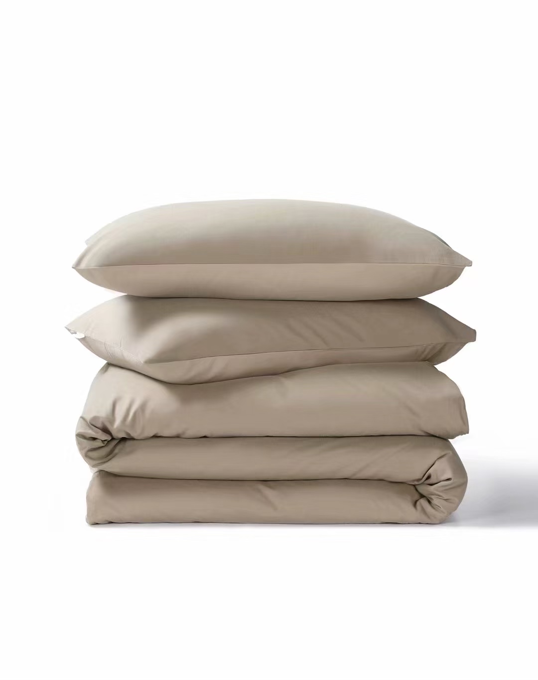 Pinxia Produces Four Sets Of Velvet Five-Star Quality 2 Application Scenario