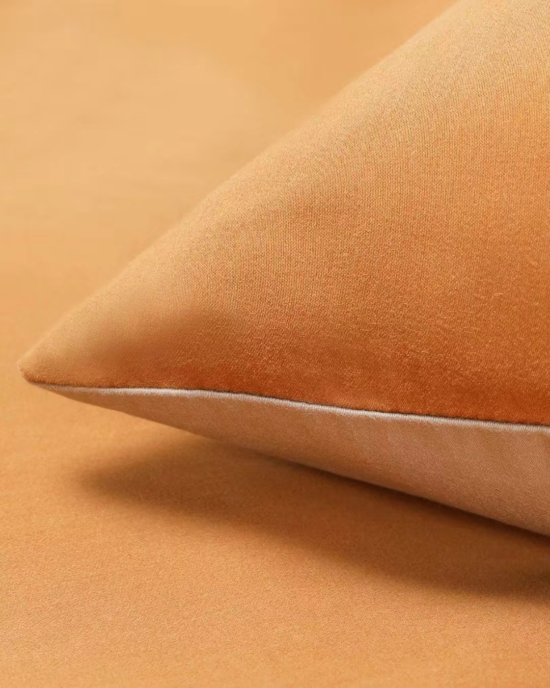 Pinxia Produces Four Sets Of Velvet Five-Star Quality 1 undefined