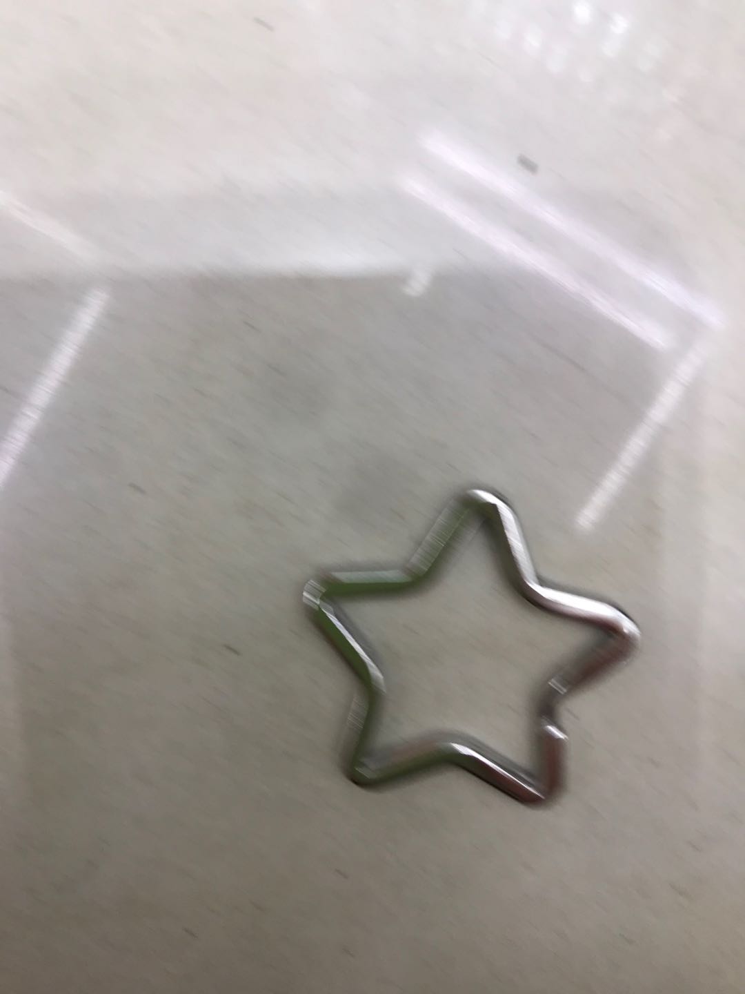 456987 thumbnail