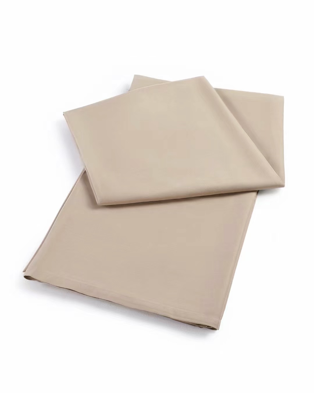 Pinxia Produces Four Sets Of Velvet Five-Star Quality 2 details Picture