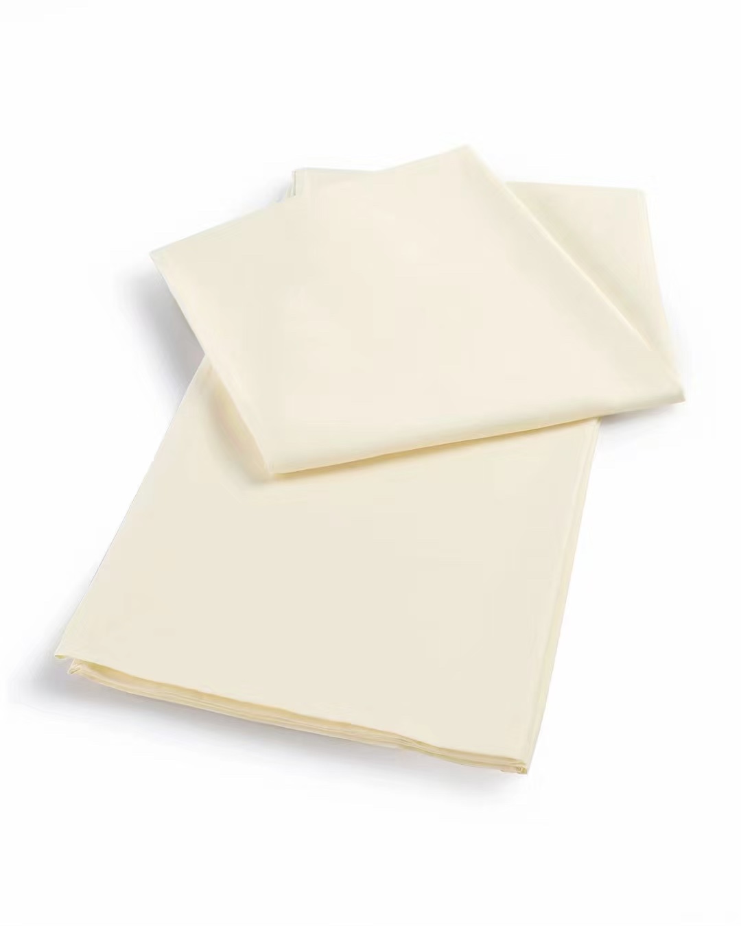 Pinxia Produces Four Sets Of Velvet Five-Star Quality 4 Application Scenario