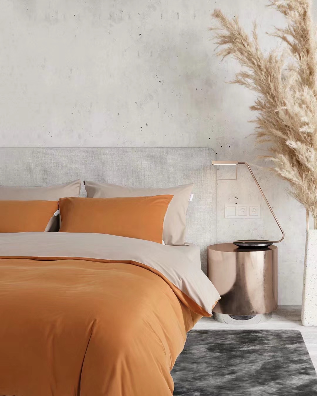 Pinxia Produces Four Sets Of Velvet Five-Star Quality 1 undefined