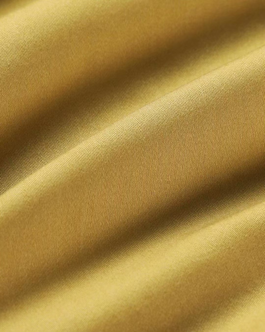 Pinxia Produced Four Sets Of Velvet Five-Star Quality 5 Specification drawing